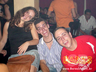 BBBs na Brixton BBBs na Brixton