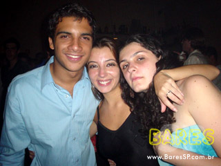 BBBs na Brixton BBBs na Brixton