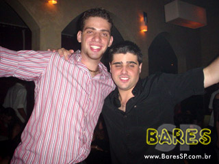 BBBs na Brixton BBBs na Brixton