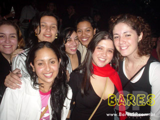 Arraial Eletrônico na Brixton Arraial Eletrônico na Brixton