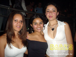 Arraial Eletrônico na Brixton Arraial Eletrônico na Brixton