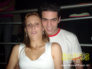 Arraial Eletrônico na Brixton Arraial Eletrônico na Brixton