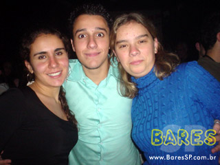 Arraial Eletrônico na Brixton Arraial Eletrônico na Brixton