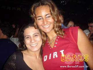 Arraial Eletrônico na Brixton Arraial Eletrônico na Brixton