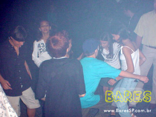 1ª festa do Canal Teen 1ª festa do Canal Teen