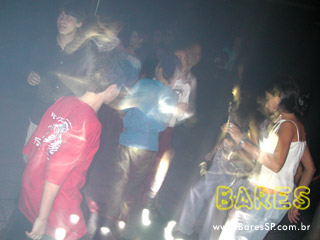 1ª festa do Canal Teen 1ª festa do Canal Teen