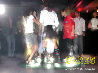 1ª festa do Canal Teen 1ª festa do Canal Teen