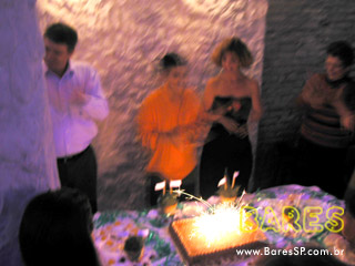 1ª festa do Canal Teen 1ª festa do Canal Teen