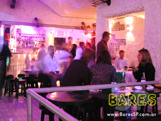 1ª festa do Canal Teen 1ª festa do Canal Teen