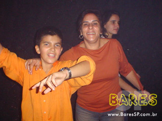 1ª festa do Canal Teen 1ª festa do Canal Teen