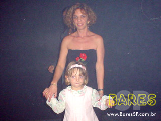 1ª festa do Canal Teen 1ª festa do Canal Teen