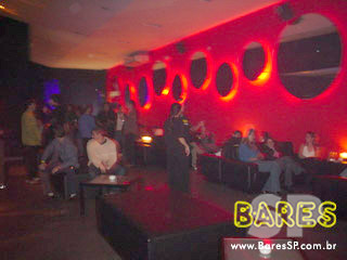 Inauguração da Beats Disco Lounge Inauguração da Beats Disco Lounge