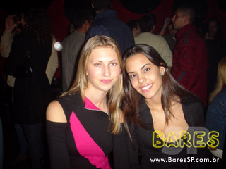 Inauguração da Beats Disco Lounge Inauguração da Beats Disco Lounge