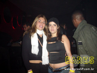 Inauguração da Beats Disco Lounge Inauguração da Beats Disco Lounge