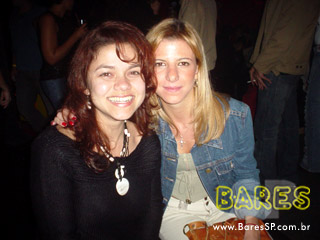 Inauguração da Beats Disco Lounge Inauguração da Beats Disco Lounge