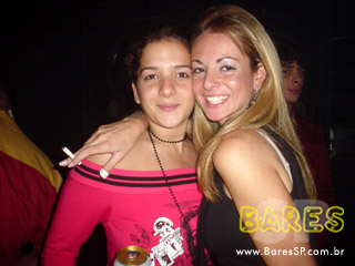 Inauguração da Beats Disco Lounge Inauguração da Beats Disco Lounge