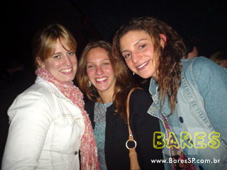 Inauguração da Beats Disco Lounge Inauguração da Beats Disco Lounge