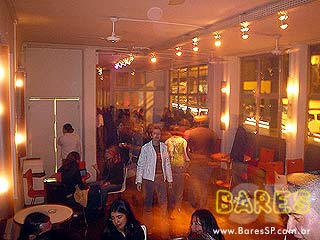 Black no Urbano Black no Urbano