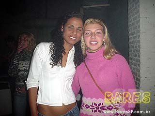 Black no Urbano Black no Urbano