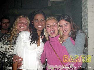 Black no Urbano Black no Urbano