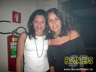 Black no Urbano Black no Urbano