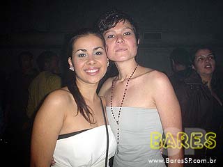 Black no Urbano Black no Urbano