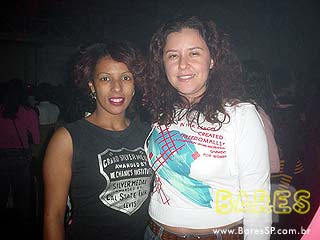 Black no Urbano Black no Urbano