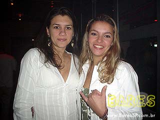 Black no Urbano Black no Urbano