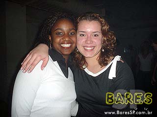 Black no Urbano Black no Urbano