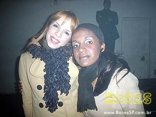 Black no Urbano Black no Urbano