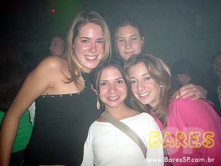 Black no Urbano Black no Urbano