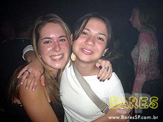 Black no Urbano Black no Urbano