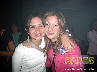 Black no Urbano Black no Urbano