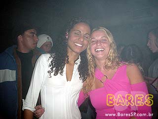 Black no Urbano Black no Urbano