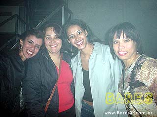 Black no Urbano Black no Urbano