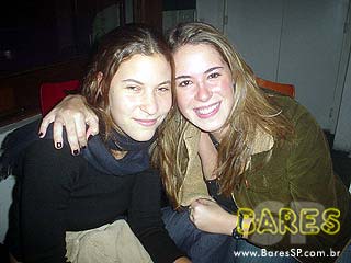 Black no Urbano Black no Urbano