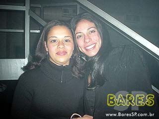 Black no Urbano Black no Urbano