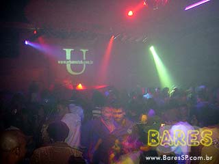 Black no Urbano Black no Urbano