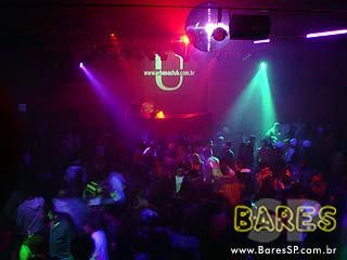 Black no Urbano Black no Urbano