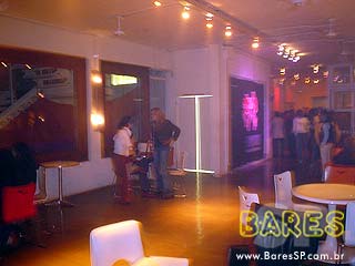 Black no Urbano Black no Urbano