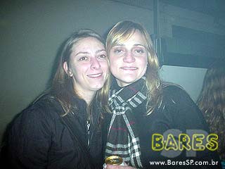 Black no Urbano Black no Urbano