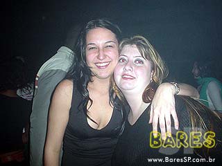 Black no Urbano Black no Urbano