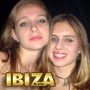 Hell and Heaven Ibiza