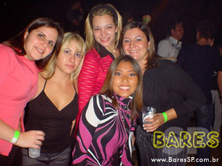 Ano novo judaico na Kipur Ano novo judaico na Kipur