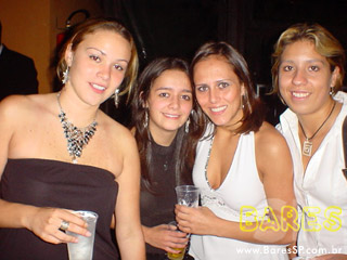 Ano novo judaico na Kipur Ano novo judaico na Kipur