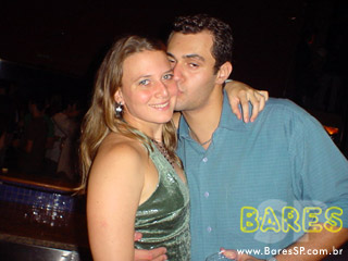 Ano novo judaico na Kipur Ano novo judaico na Kipur