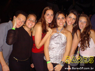 Ano novo judaico na Kipur Ano novo judaico na Kipur