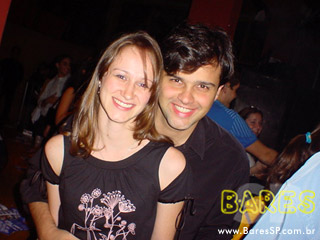 Ano novo judaico na Kipur Ano novo judaico na Kipur