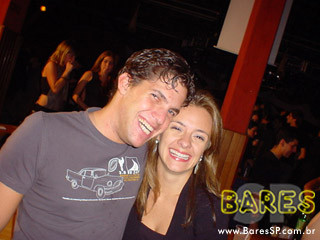 Ano novo judaico na Kipur Ano novo judaico na Kipur