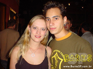 Ano novo judaico na Kipur Ano novo judaico na Kipur